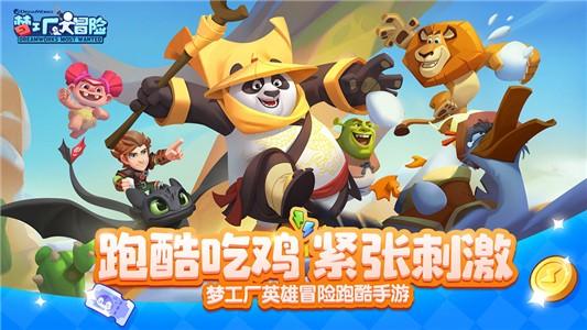 探索知识宝库,解答疑问,尽在重装系统后触控板用不了问答网站