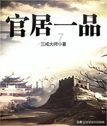 小猫钓鱼开船版最新版下载